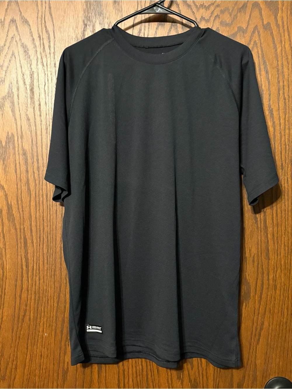 Under armour tee